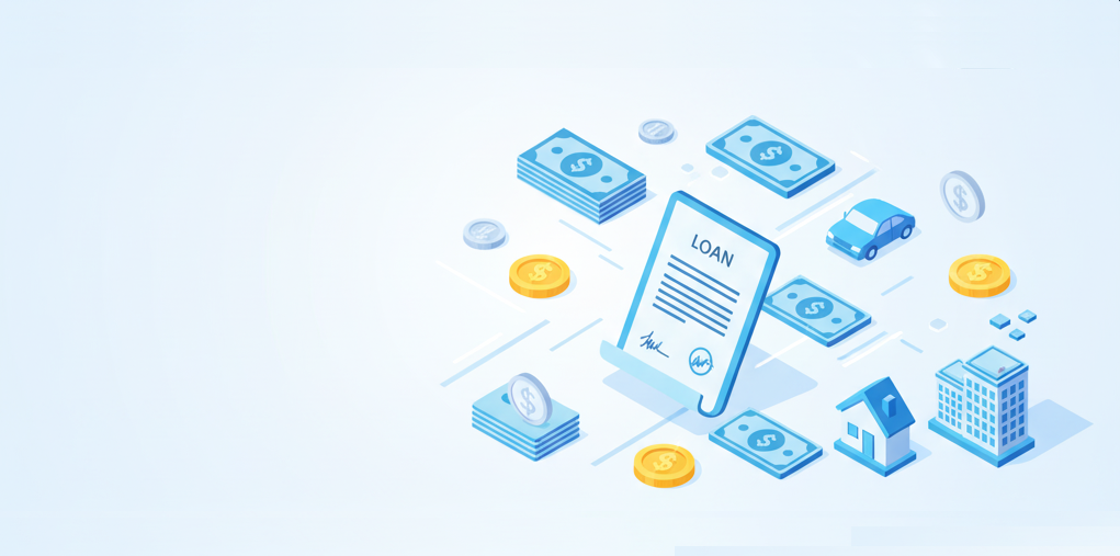 Quick Loan Approval